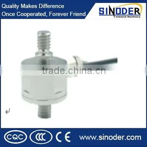 Stainless Steel T303 Load Cell ,weighting Sensor ,hopper Scale Load Cell thumbnail-1