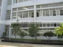 Qinhuangdao Fortune International Trade Co., Ltd. company overview - view 3 thumbnail