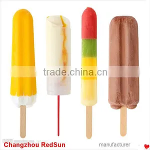 Good Quality Whipping Cream Powder thumbnail-2