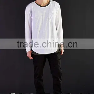 Men's Cashmere Sweater Vest&sweater Shirt Mens 2014&wholesale Customized Sweatshirt thumbnail-2