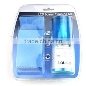 Most Popular Computer Cleaning Kit thumbnail-2