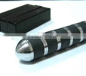 Alnico Magnet Properties thumbnail-1