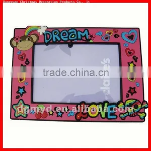 Bulk Cheap Chinese Photo Frame thumbnail-6