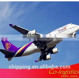 Cheapest Shenzhen/guangzhou/beijing/shanghai/yiwu DHL Air Freight Forwarder China to GREECE---Apple Skype:colsales32 thumbnail-4