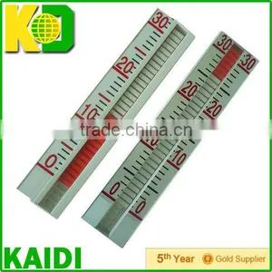 Magnetic Flapper Component for Water Oil Level Switch thumbnail-1