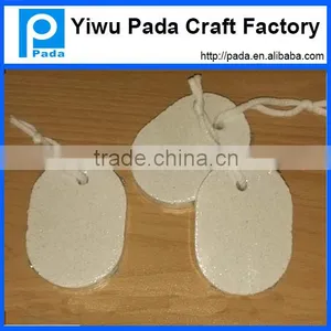 Pumice Foot Scrubber, Pumice Bar,PUMICE Stone thumbnail-1