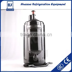 Air-conditioning Rotary Panasonic Compressor Supplied by Chinese thumbnail-2
