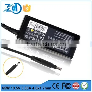 Desktop Computer ac Dapater Desktop Adapter thumbnail-1