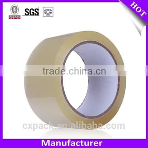 All Size Bopp Film Adhesive Tape Transparent thumbnail-3