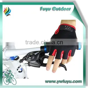 Newest Motorcycle Summer Glove thumbnail-1