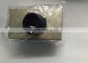 Stop Valve for Soosan Hyfraulic Breaker thumbnail-2