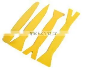 4 PCS Pry Bar Installer Kit thumbnail-1