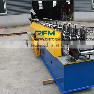 FX- Angle Machine thumbnail-3