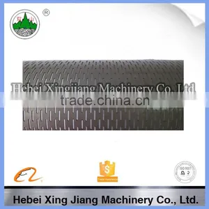 Paddy Machine Part , Paddy Screen ,rice Polish Screen thumbnail-2