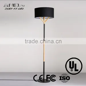 Europe Style Floor Lamp Indoor Decoration Lighting Reading Use Lamp thumbnail-1