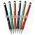 Quality Hot-selling Aluminium Mini Touch Pen thumbnail-2