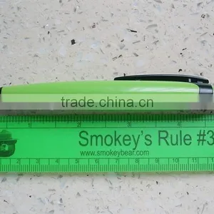 Stylus Ball Pen thumbnail-2
