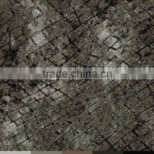 Drawing Room Ceramic Carpet Floor Tiles thumbnail-6