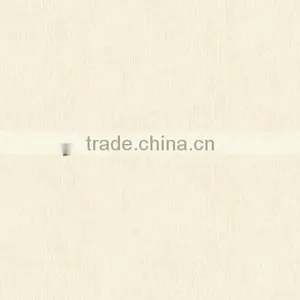 Non-woven Waterproof Wall Paper for Hotel Decoration thumbnail-3