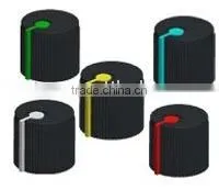 Auto Gear Knob thumbnail-1