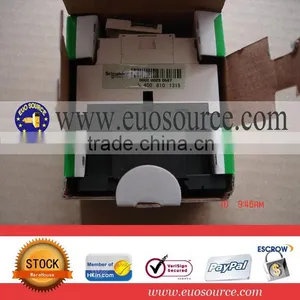 Original Smart Industrial Relay CAD50 F7C thumbnail-1