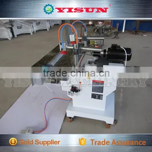Hot Hales MZ8413 Horizontal Adjustable Wooding Drilling Machine thumbnail-4