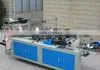 HOT!! Automatic Garbage Bag Making Machine to Produce Plastic Bags thumbnail-1