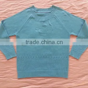 Women Knitwear thumbnail-1