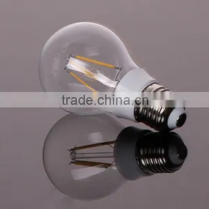 E27 Vintage Retro 360 Beam Angle Edison Bulb Led Quality Choice thumbnail-5