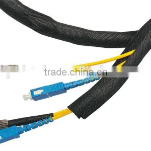 Self-closing Cable Wrap thumbnail-1
