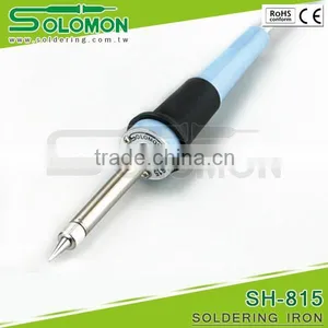 SH-815 SOLDERING IRON thumbnail-1