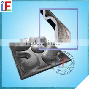 Nanotechnology Sound Absorbing High Density Sponge for Car thumbnail-1