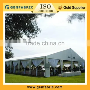 8x15m Tentes Reception,custom Metting Tent thumbnail-5
