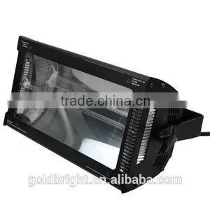 3000w DMX512 Strobe Light Atomic 3000 Strobe thumbnail-5