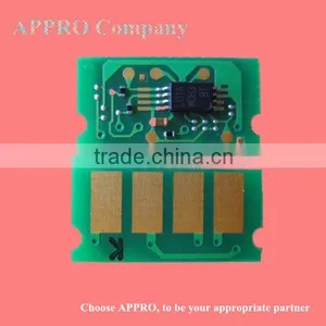 Compatible New Reset Toner Chip for Ricoh SP 5100 thumbnail-3