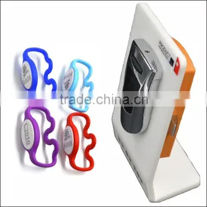 RFID Digital Function Electric Zinc Alloy Lock For Sliding Door thumbnail-2