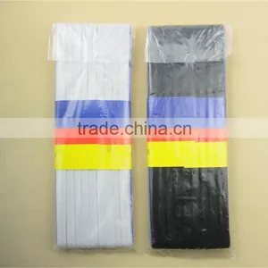 High Quality Normal Custom Elastic Tape for Garments thumbnail-2