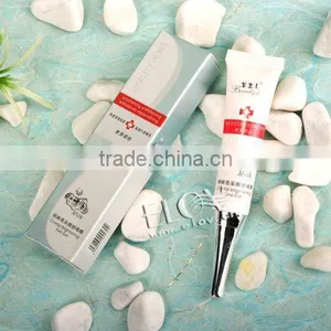 Crystal Brightening Eye Gel thumbnail-1