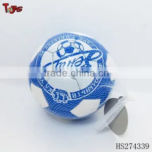 Official Soccer Shirt thumbnail-1