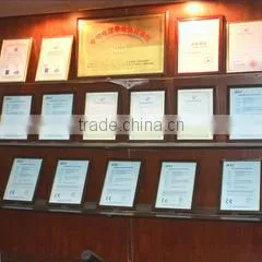 Foshan SC Power Technology Ltd. company overview - view 2 thumbnail