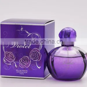 Best and so Hot Eau de Parfum for Women thumbnail-1