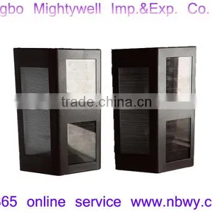 Landscape Deck Light thumbnail-2