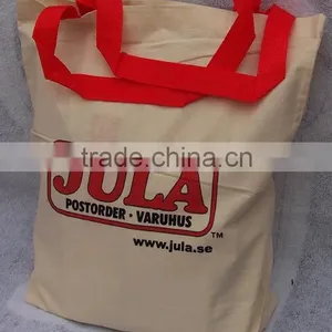 2015 Hot Sale Custom Printed Carrying Bag thumbnail-1