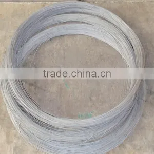 Astm F67 Hot Rolled 2mm Grade 1 Gr5 Welding Titanium Wire/wire Rope Coils thumbnail-4