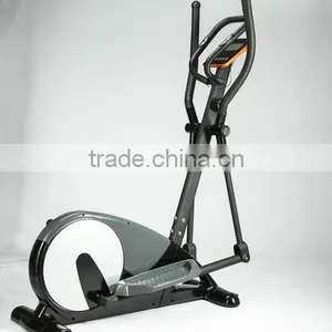 Elliptical Bike thumbnail-4
