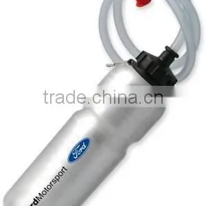 Bicycle Bottle thumbnail-1