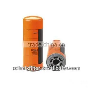 Hydraulic Truck Oil Filter P164378 Hf6553 16563975 thumbnail-1