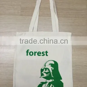 Cotton Shopping Bag - Manufacturer in Istanbul thumbnail-4