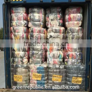 Superior Grade Used Clothes for Sale Used Clothes in Bales for Africa Market With Best Competitive Price thumbnail-1
