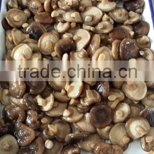 Canned Mushroom Shiitake thumbnail-2
